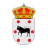 icon Villar del Buey Informa(Rapporti Villar del Buey) 12.00.0