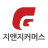 icon com.domeggook.report(JNJ Commerce) 1.78