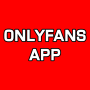 icon Fan(OnlyFans App originale
)