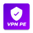 icon VPN PE(VPN Pe - Secure VPN Proxy) 1.1