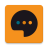 icon Touna 3.5