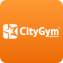 icon CityGym (CityGym
)