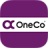 icon OneCo HSEQ 3.1.19