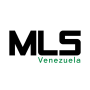 icon MLS Venezuela(MLS Venezuela
)
