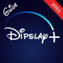 icon Free Movies Dipsay+ Guide for Watching Series(Film gratuiti Dipsay+ Guida per guardare serie
)