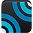 icon Speakers(Airfoil Satellite per Android) 1.0.3