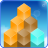icon Cubic Link(Link cubico) 1.51