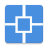 icon Keratronik Logistic 6.3.14