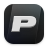 icon Prozis Store(Prozis Store
) 1.3.99