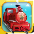 icon Train Maze 3D(Train Maze - Rail 3D) 1.1