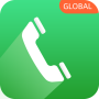 icon AirTalk(Telefonata App e WiFi Chiama qualsiasi)