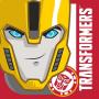 icon Transformers(Transformers: RobotsInDisguise)