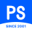 icon PS(Positive Singles®: Herpes Date) 9.8.8