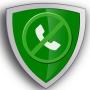 icon Calls Sms Blocker(chiama sms blocker)