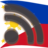 icon Top News From Philippines(Principali notizie Filippine - OFW Pinoy News, Scandal) 1.4