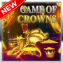 icon Game of Crowns(Game of Crowns
)
