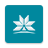 icon Selbu Mobilbank 1.26.3
