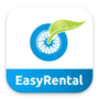 icon E-TWOW EasyRental (E-TWOW EasyRental
)