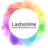 icon LashOnline(rimettiti in forma
) 1.0