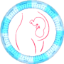 icon Gestogram(Dextograma (Gestogram))