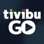 icon Tivibu GO