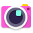 icon Selfie Camera 1.075.22