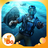 icon Expedition 20(Hidden Expedition 20 f2p) 1.0.14
