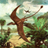 icon ru.webvo.book.AOTOQFRCIREYEIOK(The Lost World A. Konan Doyle) 9.0
