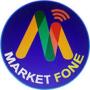 icon Market Fone(Mercato Fone-1)