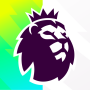 icon Premier League - Official App (Premier League - App ufficiale)