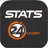 icon Stats24(Stats24
) 6.2.28