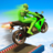 icon Moto Stunts Super(Superhero Bike Stunt GT Racing - Mega Ramp Games 2
) 1.0