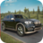 icon Car Driving City Car Games 3D(Scuola guida -Guida in auto 3D) 0.3