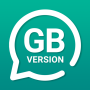 icon GB Version(GB Ultima versione 22.0)