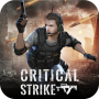 icon Critical strike(Critical Strike
)