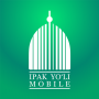 icon Ipak Yo(Massenger 2021 Ipak Yo'li Mobile
)