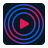 icon Artist Connection(Artist Connection
) 1.13.17