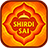 icon ShirdiSaiBabaTamil(Shirdi Sai Bhajan e canzoni) 1.3
