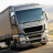 icon com.trucksimulation.city(City Truck Simulator) 11