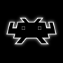 icon RetroArch(RetroArch - Arcade 999 IN 1)