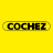 icon Cochez(Cochez Panamá
) 3.7.0