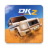 icon com.shanabstudio.desertking2(Desert King 2
) 2.0.5