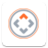 icon North Point(App North Point) 3.4.2