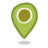 icon Veggie Map(Veggie Mappa) 1.0