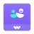 icon Fammy(Fammy - Blocksite) 8.2.17.0416