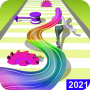 icon Long Hair Game Challenge Run 3D Rush Runner 2021(Long Hair Game Challenge Run 3D Rush Runner 2021
)