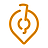 icon TapPoint 2.1.2