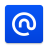 icon OnMail(OnMail - E-mail crittografata) 1.9.20