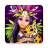icon Ezoterium(Ezoterium: Match-3 Puzzle RPG) 1.8.48