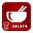 icon Salata Tarifleri(Ricette di insalata gratis) 3.0